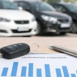 Σε άνοδο +5,1% η αγορά της Ε.Ε. τον Απρίλιο