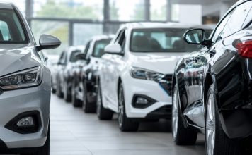 Πτώση 2,8% στις ταξινομήσεις Απριλίου – Θετική η εικόνα στο Α΄ τετράμηνο