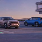 Skoda Peaq: Η νέα 7θέσια ναυαρχίδα της μάρκας