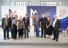 Η αξία της αξιόπιστης ενημέρωσης στο επίκεντρο του Media & Magazine Days