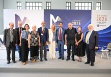 Η αξία της αξιόπιστης ενημέρωσης στο επίκεντρο του Media & Magazine Days
