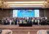Fleet APAC Summit 2026: Η λήψη αποφάσεων στην εποχή των δεδομένων