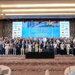 Fleet APAC Summit 2026: Η λήψη αποφάσεων στην εποχή των δεδομένων