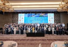 Fleet APAC Summit 2026: Η λήψη αποφάσεων στην εποχή των δεδομένων