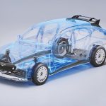 Ford Mustang Mach-E: Ένα μοντέλο, τρεις προσωπικότητες