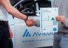 Η Aviloo παρουσιάζει την εγγύηση «Κατάστασης Υγείας» των μπαταριών BEV