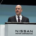 Η Nissan σε κρίση εμπιστοσύνης κατά τη γενική συνέλευση
