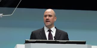 Η Nissan σε κρίση εμπιστοσύνης κατά τη γενική συνέλευση