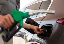 Πώς το ETS2 θα αυξήσει 7% το κόστος πετρελαίου για εταιρικούς στόλους