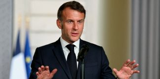 Η Γαλλία σε μία νέα εποχή «πράσινης» ενεργειακής κυριαρχίας