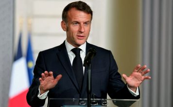 Η Γαλλία σε μία νέα εποχή «πράσινης» ενεργειακής κυριαρχίας