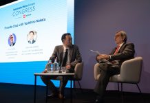 Η Toyota «υπέρ» Ιαπωνίας, Ην. Βασιλείου και Τουρκίας
