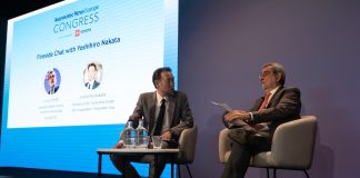 Η Toyota «υπέρ» Ιαπωνίας, Ην. Βασιλείου και Τουρκίας