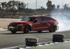 Η τεχνολογία πίσω από το πανίσχυρο Audi RS 5