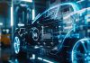 Nissan: Το λογισμικό γίνεται το νέο κλειδί της ανταγωνιστικότητας