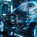 Nissan: Το λογισμικό γίνεται το νέο κλειδί της ανταγωνιστικότητας
