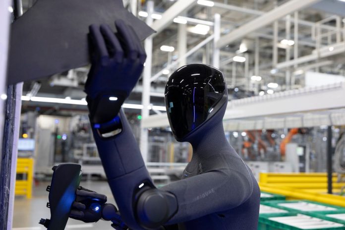 BMW Group Physical AI _humanoid-robot-figure (2)