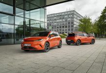Πώς το BYD DOLPHIN G DM-i επαναπροσδιορίζει την κατηγορία B