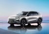 Νέο Changan Deepal S05 Plug-in Hybrid με τιμή από 31.990 ευρώ