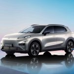 Νέο Changan Deepal S05 Plug-in Hybrid με τιμή από 31.990 ευρώ