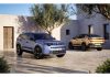 Η Fiat ξανά στη μικρομεσαία κατηγορία με τα Grizzly και Grizzly Fastback