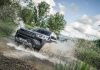 Νέα γενιά Toyota Hilux: Η «εξηλεκτρισμένη» εξέλιξη ενός θρύλου