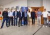 Όμιλος Σαρακάκη: Σεμινάριο ασφαλούς οδηγικής συμπεριφοράς