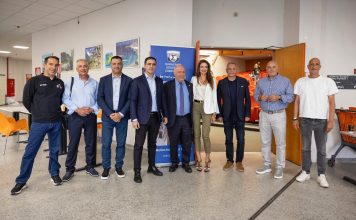 Όμιλος Σαρακάκη: Σεμινάριο ασφαλούς οδηγικής συμπεριφοράς