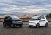 Από 8.700 ευρώ το microcar Linktour Alumi
