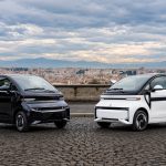 Από 8.700 ευρώ το microcar Linktour Alumi