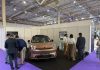Το νέο Lynk & CO 08 πρωταγωνιστεί στην BEYOND Expo 2026