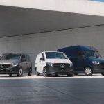 Μέση ημερήσια απώλεια 1.350 ευρώ από την ακινητοποίηση van