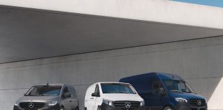 Μέση ημερήσια απώλεια 1.350 ευρώ από την ακινητοποίηση van
