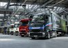 Mercedes-Benz Trucks: Το πλεονέκτημα των ηλεκτρικών φορτηγών