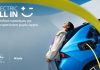 Βελμάρ «Opel Electric ALL IN»: Ένα οικοσύστημα υπηρεσιών και προνομίων