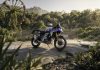 BMW Motorrad: Νέο πρόγραμμα χρηματοδότησης