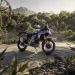 BMW Motorrad: Νέο πρόγραμμα χρηματοδότησης