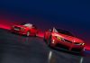 Αποκάλυψη για το BMW M Concept Neue Klasse