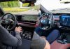 BMW Highway Assistant: Πάνω από 200 εκατ. χλμ. hands-free οδήγησης