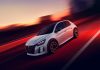 Peugeot E-208 GTi: Νέο ηλεκτρικό hot hatch με επιδόσεις «φωτιά»
