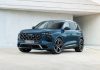 Νέο Audi Q7: Επιβλητικό, τετρακίνητο και με έως 7 θέσεις