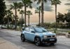 Στην Ελλάδα το Renault 4 E-Tech electric με έως 409 χλμ. αυτονομία