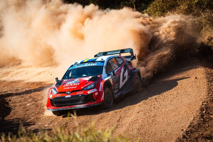 TGR-Acropolis Rally_6 (1)