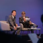 Toyota προς ΕΕ: Αναγκαία η ευελιξία και η τεχνολογική ουδετερότητα