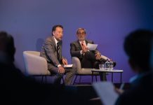 Toyota προς ΕΕ: Αναγκαία η ευελιξία και η τεχνολογική ουδετερότητα