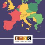 ΕΕ: Οδική Ασφάλεια «δύο ταχυτήτων»