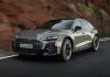 Νέο Audi A6 allroad με ντίζελ και PHEV έκδοση
