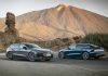 Νέος τιμοκατάλογος Audi – Δείτε τις τιμές για όλα τα μοντέλα