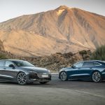 Νέος τιμοκατάλογος Audi – Δείτε τις τιμές για όλα τα μοντέλα