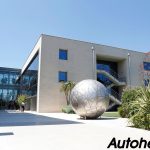 Autohellas: Αύξηση τζίρου 2% το Α’ τρίμηνο του 2026